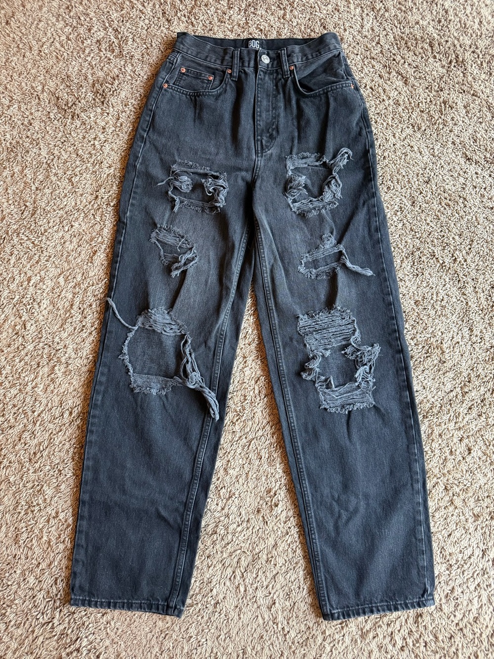 Urban Outfitters BDG Jeans